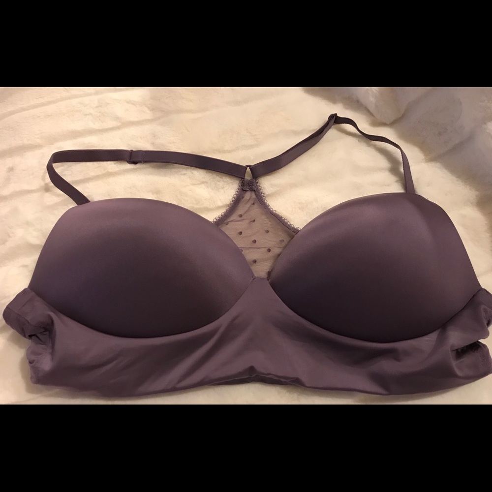 Victoria’s Secret Body by Victoria bralette